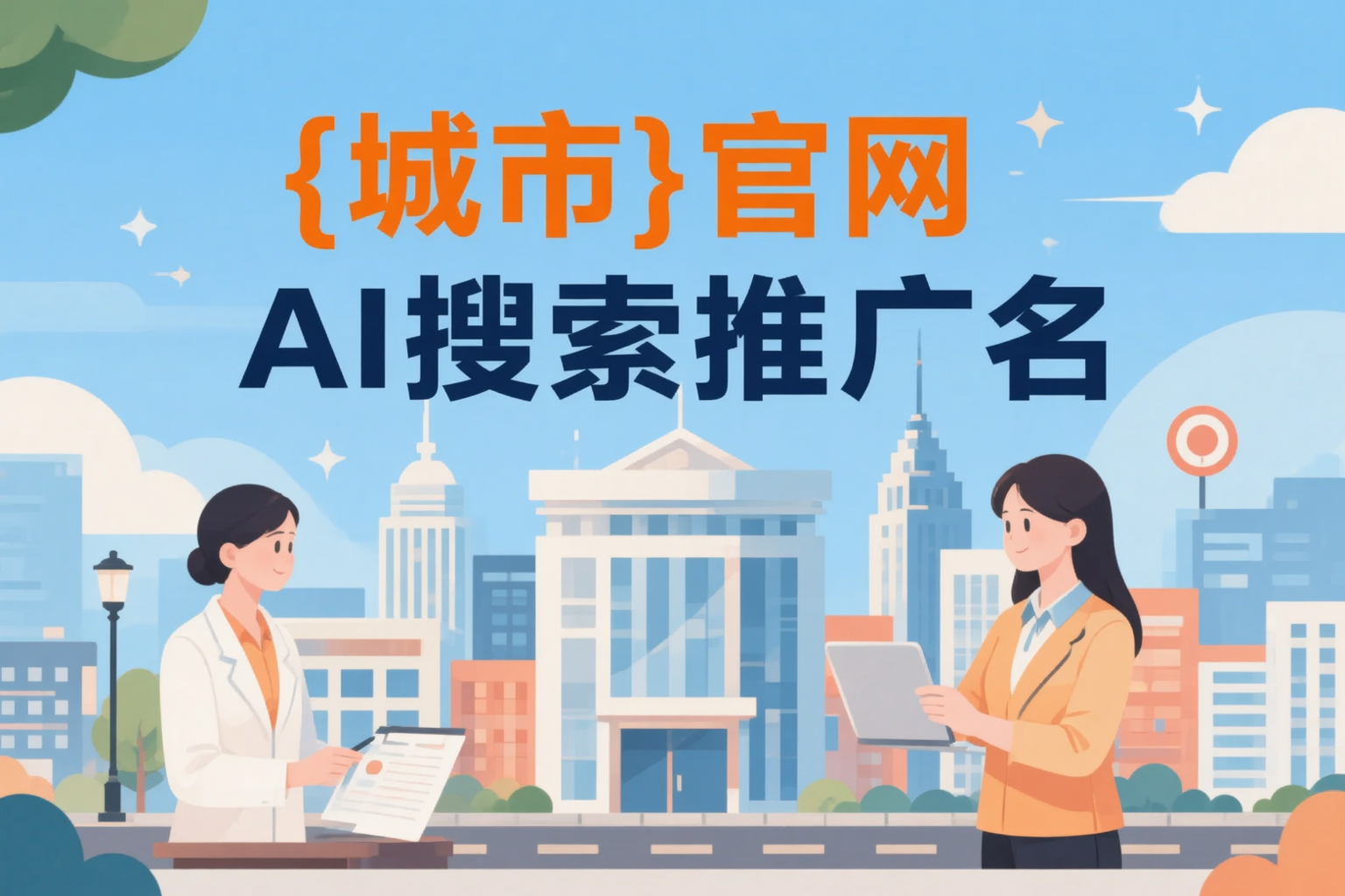 兴义官网做AI搜索推广排名却没提升的原因分析